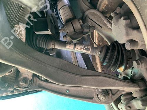 BP32418412M39 main image