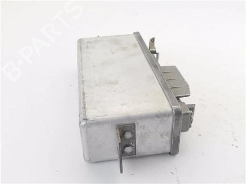 Electronic module BMW 5 (E34) 530 i | BP29251294M83 
