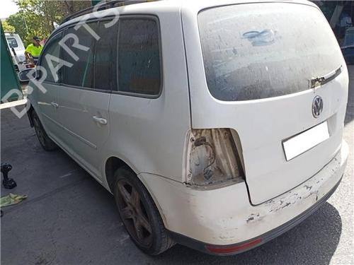 Left front window switch VW TOURAN (1T1, 1T2) | BP39093789I27 - Image 13