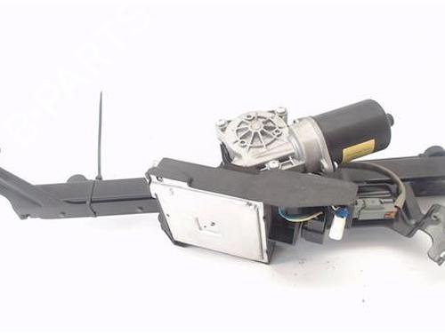Central lock pump KIA CARNIVAL / GRAND CARNIVAL III (VQ) 2.9 CRDi | BP24473405M86 
