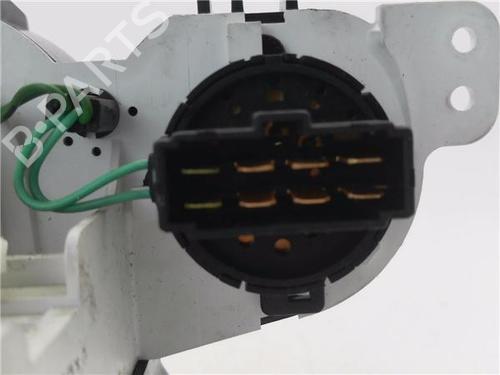 Climate control KIA PICANTO I (SA) | BP33730213I5 - Image 8