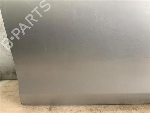 Right front door VW GOLF VI (5K1) 1.4 | BP23157397C3 