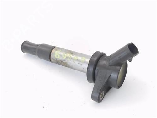 Ignition coil CHEVROLET EPICA (KL1_) 2.0 | BP29251246M94