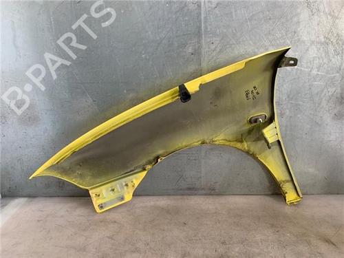 Right front fenders SEAT IBIZA III (6L1) 1.9 TDI | BP23946085C42