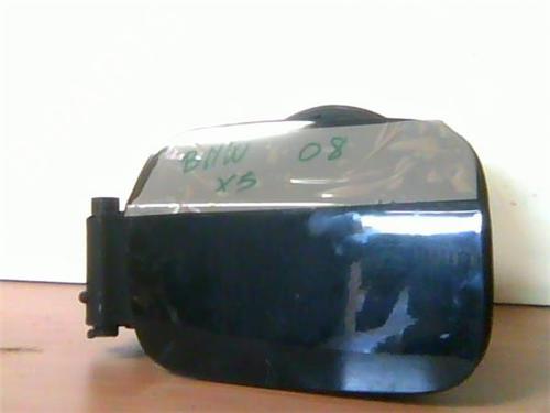 Used Fuel flap BMW X5 (E70) xDrive 30 d (211 hp) 9804563