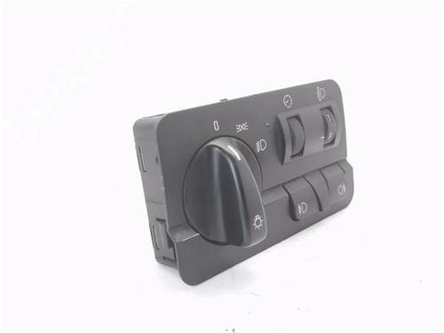 Switch BMW 3 Compact (E46)  | BP34235684I30  - Image 6