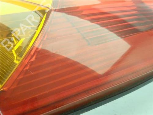 Right taillight FIAT PUNTO (188_)  | BP28098149C35 