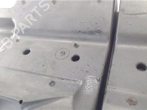 Air filter box OPEL COMBO Box Body/MPV (X12) 1.3 CDTI (B05) | BP35951058M87  - Image 10