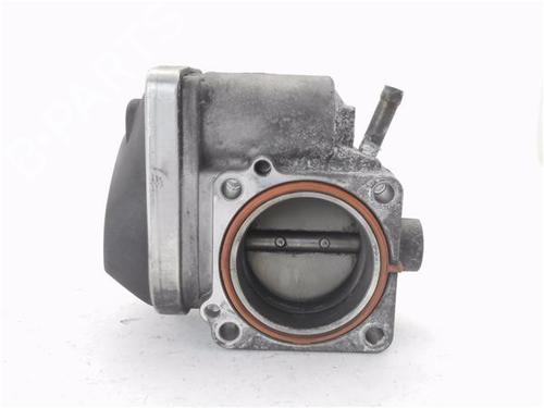 Throttle body MINI MINI (R50, R53) Cooper | BP30182967M82