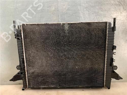 Køler LAND ROVER DISCOVERY III (L319) 2.7 TD 4x4 | BP25977340M31 