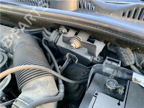 Servo brake VW GOLF V (1K1) | BP32419368M42 - Image 4
