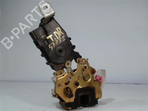 BP14344435O1 main image