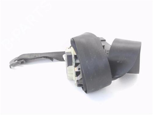 Rear right seatbelt RENAULT KANGOO Express (FC0/1_)  | BP29431396I28 