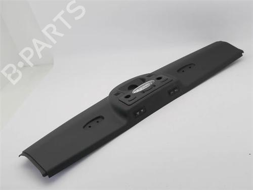 Kabinelys MINI MINI (R50, R53) Cooper | BP22132708I8 