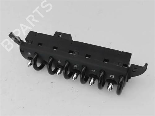 Switch MINI MINI (R50, R53) Cooper | BP22132690I30