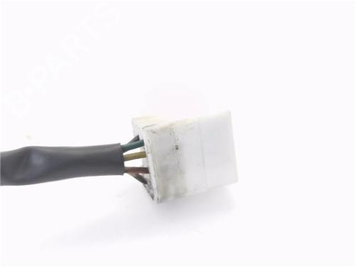 Switch CHEVROLET EPICA (KL1_) 2.0 | BP29251258I30 