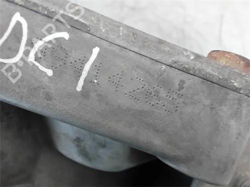 Gearbox RENAULT LAGUNA I (B56_, 556_)  | BP13050440M3 