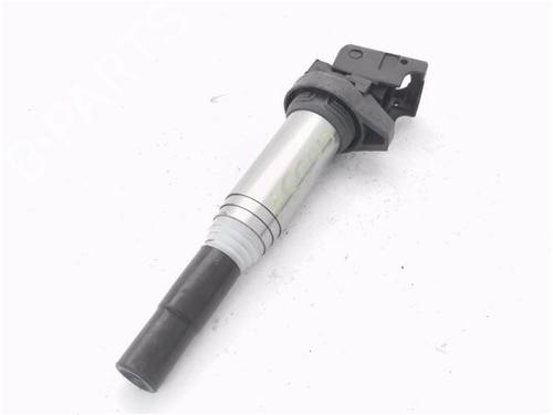 Used Ignition coil MINI MINI (R56) Cooper S (174 hp) 30412420