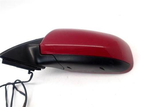 Left mirror AUDI A4 B6 Avant (8E5) 1.8 T | BP21359905C26 