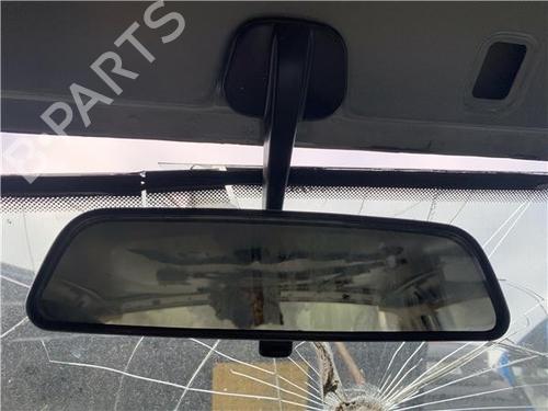 rear-mirror-jaguar-xj-xj40-xj81-1986-1987-1988-1989-1990-1991-1992-1993-1994-1995-32419099 main image