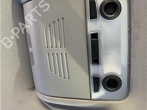Interior roof light BMW 3 (E90) 330 d | BP32418713I8