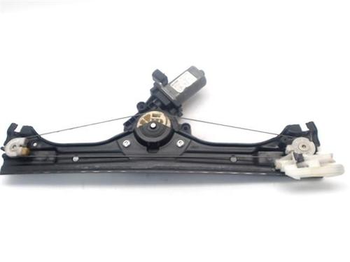 Other FIAT 500 (312_) 1.3 D Multijet (312AXB1A) | BP24869516O1 
