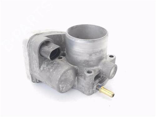 Used Throttle body Throttle body 36778130 36778130