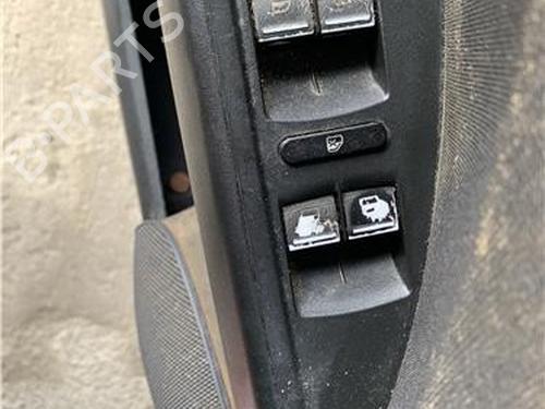 Left front window switch SEAT ALTEA (5P1) 2.0 TDI 16V | BP33220230I27 - Image 9