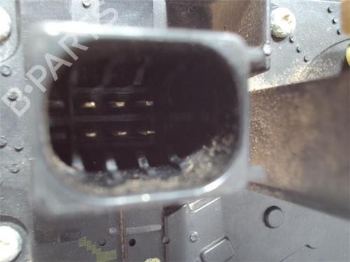 Other CHEVROLET CAPTIVA (C100, C140) | BP14343964O1