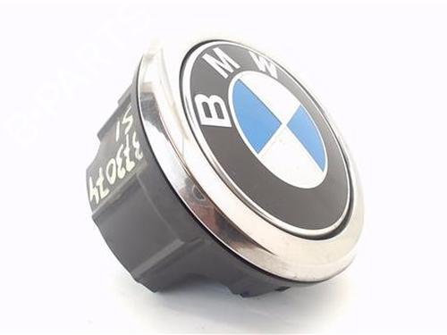 Tailgate handle BMW 1 (F20) 116 d | BP29134930C132 