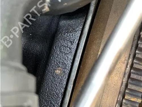 Engine VW GOLF IV (1J1)  | BP12597405M1 