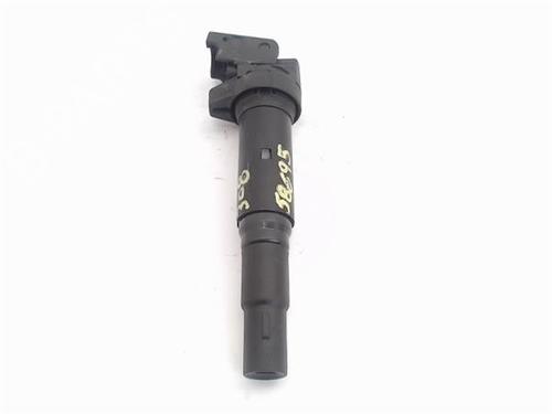 Ignition coil PEUGEOT 308 I (4A_, 4C_) | BP16185920M94