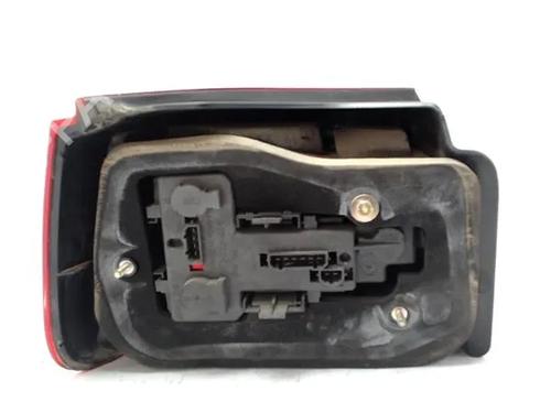 Right taillight SEAT IBIZA II (6K1)  | BP13051369C35 
