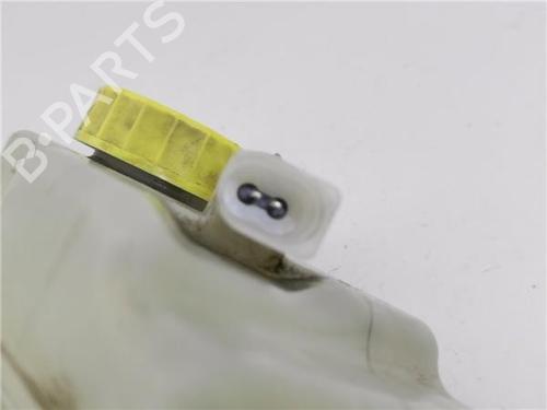 Brake master cylinder SEAT IBIZA IV (6J5, 6P1)  | BP30135553M77 