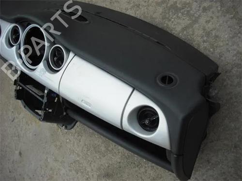 Instrumentbræt MINI MINI (R50, R53) One | BP9702594C46 