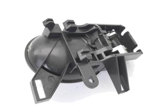 Front left interior door handle NISSAN MICRA IV (K13K, K13KK) 1.2 | BP23408828I13 