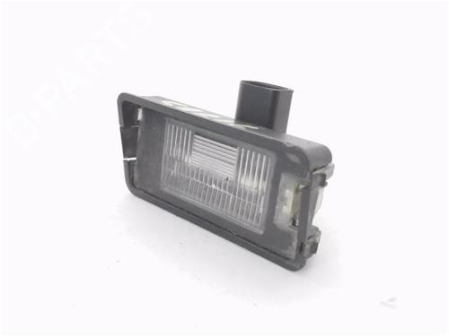 Licence plate light SEAT IBIZA III (6L1) 1.4 16V | BP30135541I40