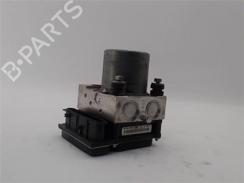ABS pump SMART FORTWO Coupe (451)  | BP25007334M43 