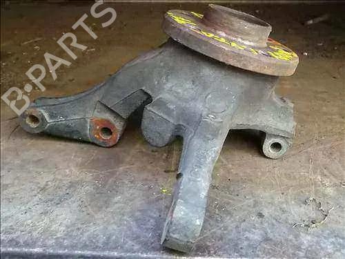 Right front steering knuckle CITROËN JUMPY I Van (BS_, BT_, BY_, BZ_)  | BP14334442M26 