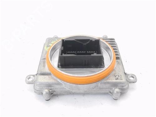 Xenon ballast SEAT ATECA (KH7, KHP) 1.5 TSI | BP37261075C53 - Image 5