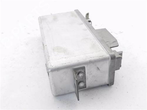 Electronic module BMW 5 (E34) 524 td | BP29755075M83