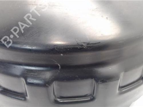 Servo brake BMW 1 (E81) 120 d | BP13533105M42 