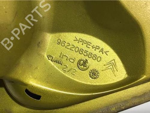Fuel flap CITROËN XSARA (N1) 1.9 TD | BP9635623C131 