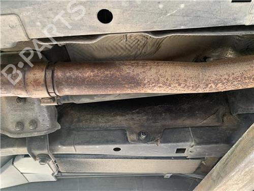 BP32417985M10 main image