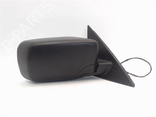 Used Right mirror BMW 5 (E39) 530 i (231 hp) 15350564