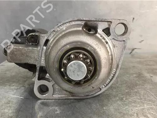 Starter AUDI A3 (8L1) 1.9 TDI | BP9635227M8 