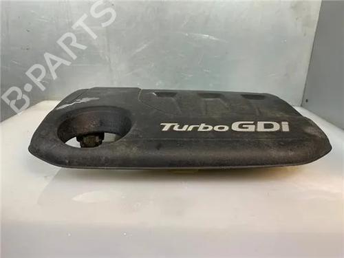 Upper protection HYUNDAI KONA (OS, OSE, OSI)  | BP24152555M93 