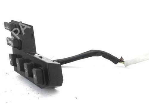 Switch SSANGYONG REXTON / REXTON II (GAB_) 2.7 Xdi | BP36477270I30 - Image 7
