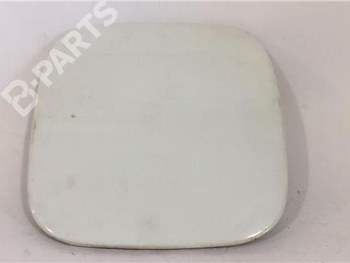 Used Fuel flap Fuel flap DAEWOO MATIZ (M100, M150) 0.8 (52 hp) 9662471 9662471