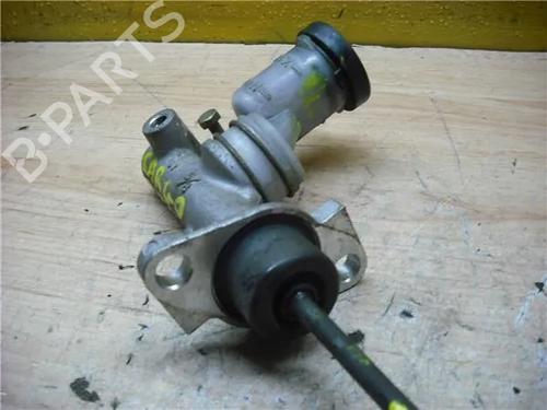 Other NISSAN VANETTE CARGO Bus (HC 23)  | BP14337766O1 